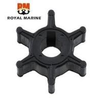 ราคา 6L5 44352 00 ใบพัดปั๊มน้ําสําหรับ Yamaha 3HP 2 5HP 3A F2 5A มอเตอร์นอก 6L5 45352 (50607200700)