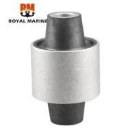 ราคา 688 4455 00 94 00 MOUNT DAMPER สําหรับ Yamaha 85HP 75HP 40HP 90HP มอเตอร์นอก 2 จังหวะ 688 44555 688 4455 00 เรือมอเตอร์ (44478489923)