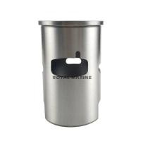 ราคา 1112 96350 กระบอกสําหรับ SUZUKI Outboard DT 25HP 30HP PISTON 71 มม 2 จังหวะเรือมอเตอร์ (25048123245)