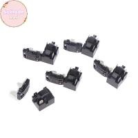 ราคา Solitudered PTC Starter Relay ตู้เย็น Starter รีเลย์ตู้เย็น Overload Protector ใช้งานร่วมกับ LG ตู้เย็นคอมเพรสเซอร์ Freezers TH (50559032815)