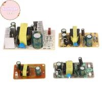 ราคา Solitudered 3 V 5 V 6 V 9 V 12 V 1A 2A 24V 2A Switching Power Supply โมดูลแรงดันไฟฟ้าเกินกระแสสั้นวงจรป้องกันสวิทช์ TH (49659065827)