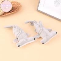 ราคา Solitudered 18 ซม น่ารักตุ๊กตา Hammerhead Shark ของเล่นตุ๊กตาสัตว์ Key Chain สําหรับของขวัญวันเกิดตุ๊กตาของขวัญเด็ก TH (49459065794)