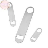 ราคา Solitudered ที่เปิดขวดเบียร์ สแตนเลส ที่เปิดขวดความเร็วแบน TH (24635323084)