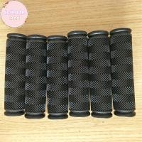 ราคา Solitudered ยางจักรยาน Handlebar Grips ฝาครอบ BMX MTB Mountain จักรยานจับ Anti skid จักรยานบาร์ Grips เกียร์คงที่ชิ้นส่วนจักรยาน TH (42030154519)
