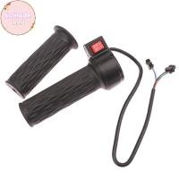 ราคา จักรยานไฟฟ้าขนาดกลาง E Bike ก้านเร่ง Twist พร้อมระบบ Acceleration Handle และ ABS สไตล์ Universal TH (49759065816)