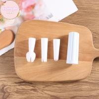 ราคา Solitudered 1 PC Whip Cream Dispenser Part Whipped Tips ติดตั้งปาก Foamer ฝาครอบผู้ถือ Dinning Bar แหวนปิดผนึกครีมพิเศษหัว TH (50459278900)