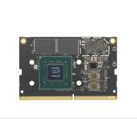 ราคา Nvidia Jetson Nano SOM 4GB Module (44505363131)
