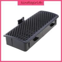 ราคา KING HEPA Filter สําหรับ VC4220 VK5320 เครื่องดูดฝุ่นมือถือเครื่องดูดฝุ่นอัตโนมัติอุปกรณ์เสริม (50907132815)