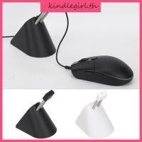 ราคา KING Mouse Bungee System Cable Holder Durability แขนกันสนิม ฐานกันลื่นสําหรับเล่นเกมที่แม่นยํา (50008542013)