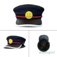 ราคา King หมวกคอสเพลย์ ฮานาโกะคุง ละเอียดอ่อน สไตล์ญี่ปุ่น (22067004957)