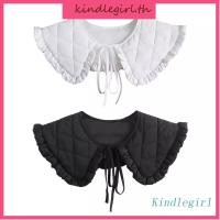 ราคา King ผ้าคลุมไหล่ ผ้าพันคอ ลายสก๊อต สไตล์เกาหลี สําหรับผู้หญิง (20964362950)