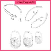 ราคา KING Anti lost หูฟัง Earhook คลิปหูเข้ากันได้กับสําหรับ Marque M155 2M165 สําหรับชุดหูฟัง Savor Props (48757161365)