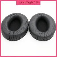 ราคา KING เปลี่ยนแผ่นรองหูฟังสําหรับ HD280 ชุดหูฟังปลอกชิ้นส่วนซ่อม (41329228387)