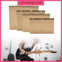 ราคา KING 32 34 37 42 มม กีตาร์ไฟฟ้า Tremolo Block ทองเหลือง Tremolo Block สําหรับ Floyd Rose สไตล์ล็อค Tremolo Bri (40925960518)