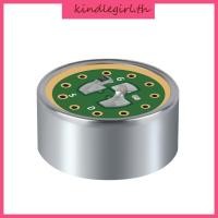 ราคา KING Sensitivity Electret Condenser Mic Cores เหมาะสําหรับระบบการประชุม (52356679087)