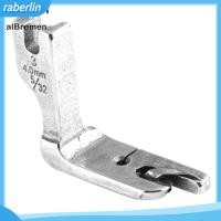 ราคา raberlin จักรเย็บผ้าเท้าเข็มเดี่ยวอุตสาหกรรมสากลตีนผีม้วน (50807917280)