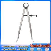 ราคา ตีนผีวัดใน สปริงล็อค WINTON มี2ขนาด เลือกขนาดตอนกดสั่งซื้อค่ะ สินค้าพร้อมส่ง (56359414665)