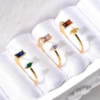 ราคา แหวนไทเทเนียมเหล็กเคลือบทองคำ ดีไซน์เรียบง่ายแต่หรูหรา สองบรรทัดสมมาตร (54152345013)