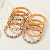 ราคา สร้อยข้อมือเคลือบย้อนยุค แบบจีน ฝังโอปอล เครื่องประดับแฟชั่นเรียบหรู (44479803612)