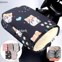 ราคา Hchjy ถุงมือกันหนาวสำหรับขี่มอเตอร์ไซค์1คู่ ถุงมือปั่นจักรยานไฟฟ้ากันน้ำสำหรับฤดูหนาวถุงมือขี่มอเตอร์ไซค์ถุงมือกันหนาว (56255820293)