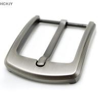 ราคา Hchjy เข็มขัดลำลองผู้ชายโลหะผสมสังกะสีหัวเข็มขัดปลายบาร์หัวเข็มขัดหัวเข็มขัดหัวเข็มขัดเดี่ยวหัวเข็มขัด (54355820162)