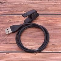 ราคา Hchjy สายชาร์จคลิปข้อมูลแท่นชาร์จสำหรับ Garmin Forerunner 235 630นาฬิกา230 th (52955820251)
