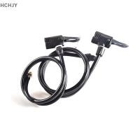 ราคา Hchjy ท่อต่อปั๊มลมจักรยาน70 80 120ซม ท่อต่อปั๊มอากาศท่อปั๊มลมจักรยานปั๊มลมยางหัวฉีดอุปกรณ์เสริม th (44958172074)