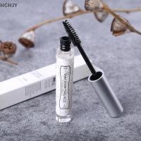 ราคา Hchjy ขนตาเคลือบยาแนวมาสคาร่าเก็บขนตาเครื่องมือจัดแต่งทรงผมความงาม (43528574927)