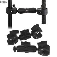 ราคา Hchjy ที่ยึดกล้องสำหรับติดแฮนด์จักรยานรถจักรยานยนต์สำหรับ gopro Insta360 dji th (43330135741)