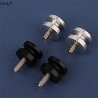 ราคา Hchjy กล่องเก็บของท้ายรถมอเตอร์ไซด์4ชิ้น อุปกรณ์เสริมตัวยึดแผ่นฐานกล่องท้ายกล่องด้านหลังกระเป๋าด้านข้าง (41580133698)