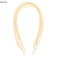 ราคา Hchjy แกนวาล์วยางรถจักรยานยางนุ่ม5ชิ้น เซ็ต (40779732395)