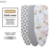 ราคา Hchjy แผ่นรองรีดผ้าฝ้ายขนาด90ซม x 30ซม แผ่นรองกันความร้อนแผ่นรองรีดแผ่นรองเครื่องมือทำความสะอาด (29943945481)
