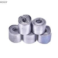 ราคา Hchjy ตะกั่วแผ่นตะกั่วตะกั่วตะกั่วอุปกรณ์ตกปลาอุปกรณ์ตกปลา (45708185507)