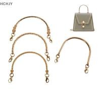 ราคา Hchjy กระเป๋าเงินโลหะ11ซม มีตะขอเกี่ยวกระเป๋าทรงกลมที่จับสำหรับอุปกรณ์กระเป๋าถือแบบ DIY (41980140066)