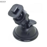 ราคา Hchjy ที่ยึดในรถหมุนได้360องศาตัวบันทึกการขับรถที่ยึดกล้องติดรถยนต์ (52505537050)