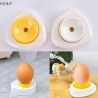 ราคา HCHJY เครื่องเจาะไข่แบบเจาะรูที่แยกอุปกรณ์ในครัวเครื่องมือทำเบเกอรี่เครื่องเจาะไข่ (50258165517)