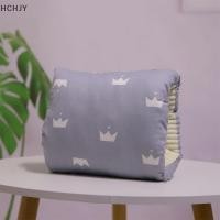 ราคา Hchjy หมอนรองแขนสำหรับให้นมลูก หมอนรองแขนสำหรับให้นมลูกหมอนให้นมลูก (51806535438)