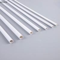ราคา Hchjy ท่อส่งน้ำ to14mm PVC 50cm OD 6mm ท่อระบายน้ำสำหรับตู้ปลา (50658161032)