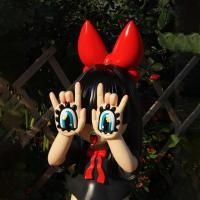 ราคา Megaton Nigiru chan (42965162597)