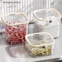 ราคา Springevenbliss หูฟังไร้สายชุดหูฟังควบคุมแบบสัมผัสพร้อมเคสชาร์จเวลาเล่นยาวสําหรับเล่นกีฬาออกกําลังกายวิ่ง Springevenbliss (55907412470)