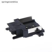 ราคา Springevenbliss Connector Terminal สําหรับ Makita DTW1002z TW1001D DTW1001Z DGA506 DGA508 DCS551 DDF481 DHP481 DJR187 AR 3733 DTW800 DJV182V dJsevenb (54707402978)