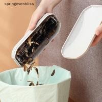 ราคา Springevenbliss Manual Lint Remover โซฟา แปรงผ้าปูที่นอน เสื้อผ้า Lint Remover แปรงมือถือ ไม่ใช่ไฟฟ้า Springevenbliss (54505139222)