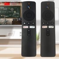 ราคา Springevenbliss Voice Control พร้อม Assistant สําหรับ Xiaomi MI Box S MI TV Sti 4K สมาร์ททีวี 4X Android Springevenbliss (54257009345)