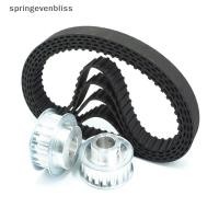 ราคา Springevenbliss 179 173 ฟัน Breadmaker สายพานลําเลียงขนมปังเข็มขัดเครื่องทําขนมปังอะไหล่ Springevenbliss (51007814668)