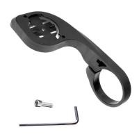 ราคา Springevenbliss mount สำหรับจักรยานและGarmin device เช่น Edge 130 200 520 810 1000 (50609183796)