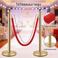 ราคา เสากั้นทางเดินสายไฟ 1 เมตรรั้วกั้นสีแดงข้ามพรมแดนเสากั้นทางเดินสายไฟ (45507115785)