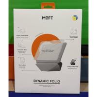 ราคา MOFT Dynamic Folio for Ipad Air 13 ของแท้ มือสอง (25047585338)