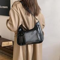 ราคา Niche Design Sense One Shoulder Messenger Commuter Daily Bag (50107984336)