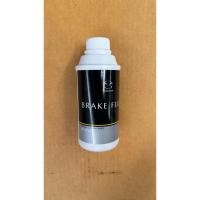 ราคา น้ำมันเบรก Mazda Brake Fluid DOT 4 330 ml แท้ศูนย์ 100 มาตรฐานสูง สำหรับรถ Mazda ทุกรุ่น Skyactiv BT 50 Ford (47205645203)