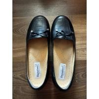 ราคา Dortmüend รองเท้าเพื่อสุขภาพ มือ 2 (49554438872)